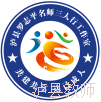 296dc1142ae843d9819b3e51acdfd3ef.Png