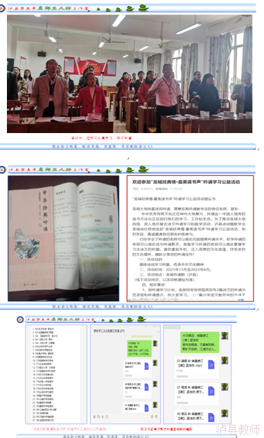 29e1743f264c44a9ba9a2cdde792b1ec.Png