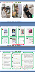 cd7d0f6ac17f4ebb9316a30ef48b9418.Png