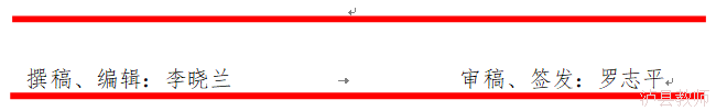 d904337da12b4c8aa377157efa9bfe56.Png