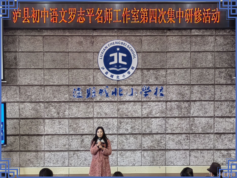 edce2b5aa406486b8bdcdaed263c402d.Png