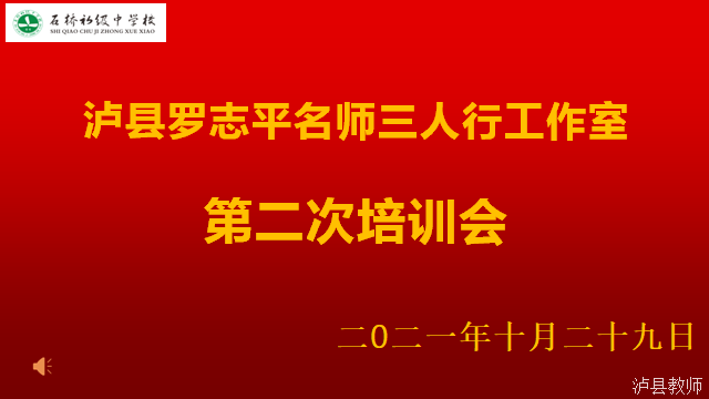 fd4d4f83d8fe4ebe844008b4df0ddf46.Png