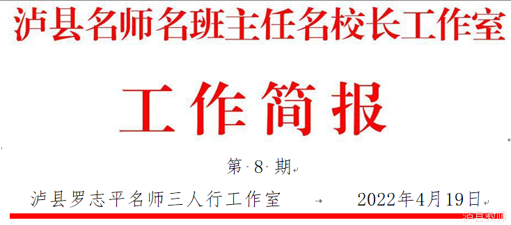 48cdb274e81e4bffa607073c7104a7ad.Png
