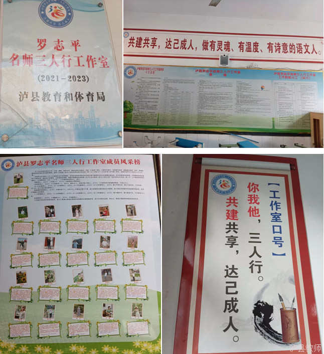 61e5bf2cfbb94cca9b81563289654e91.Png
