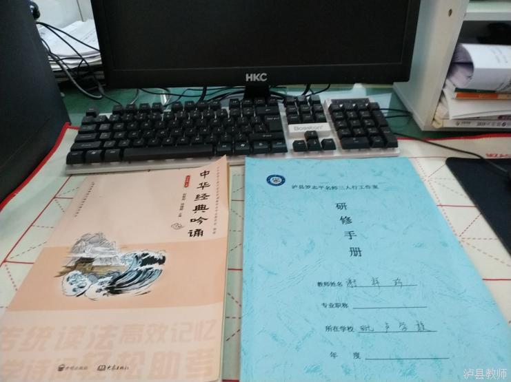 6504c8c1558e4acaabc8f691c4819723.Jpeg