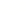 79f223f5eb004678bf0137b4ecce7577.Png