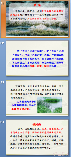 79fa37e2fa8b4899af5ae93be8584413.Png