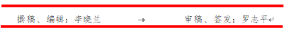 7de5186f51024deeb01c798a2a712320.Png