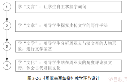 8471a1b4daaa4d229f8b5c2191eca3e9.Png