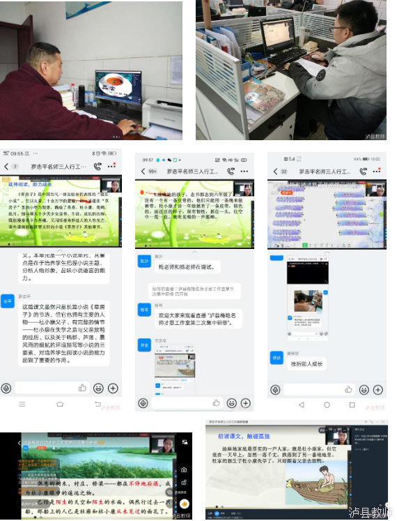 e0d728e6d6814eb1976b2a5cd126b01d.png