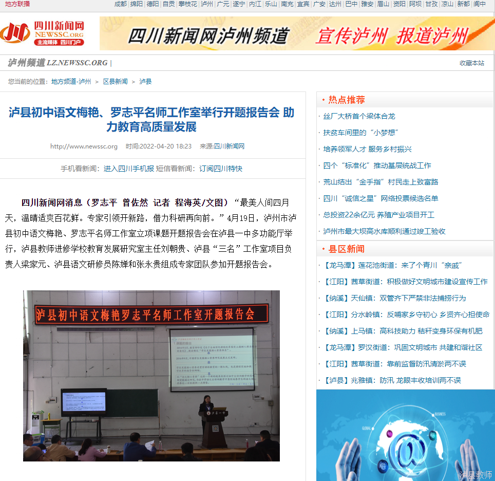 f36fbb7b05374a6b8dcd82f691560363.Png