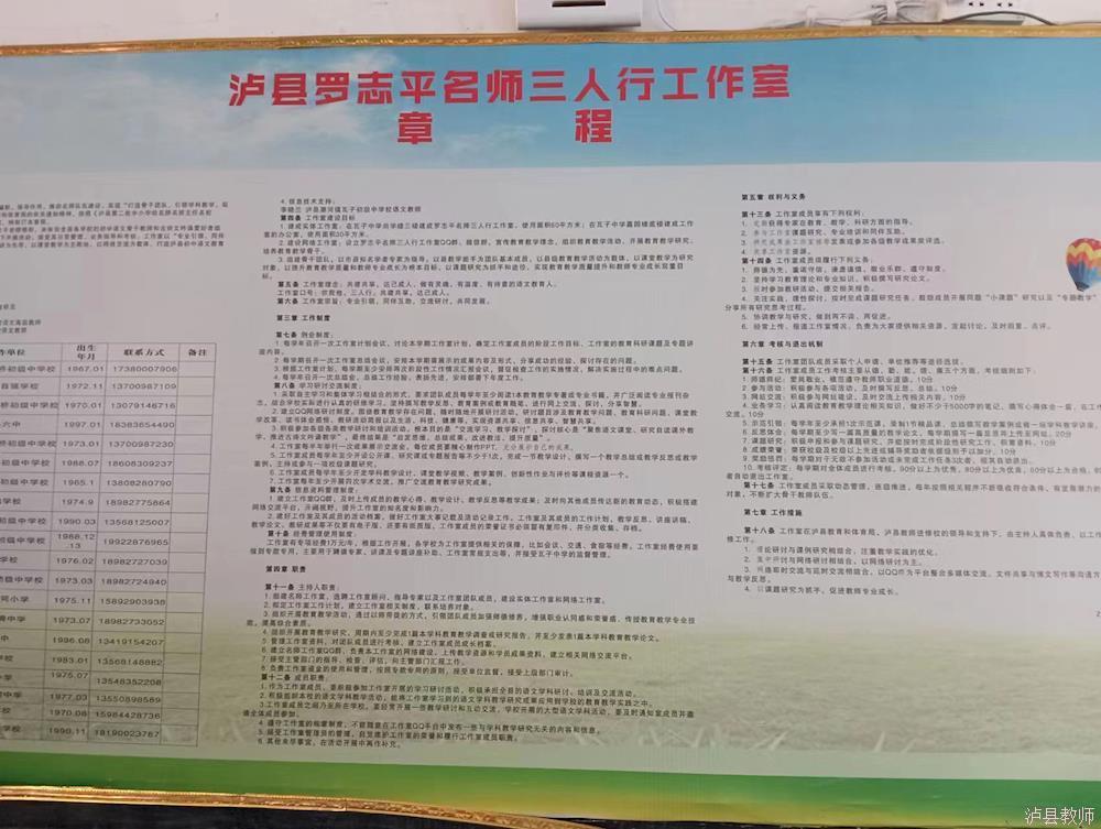 28a35f70b7854148b3dc44d0c4cdabb1.Jpeg