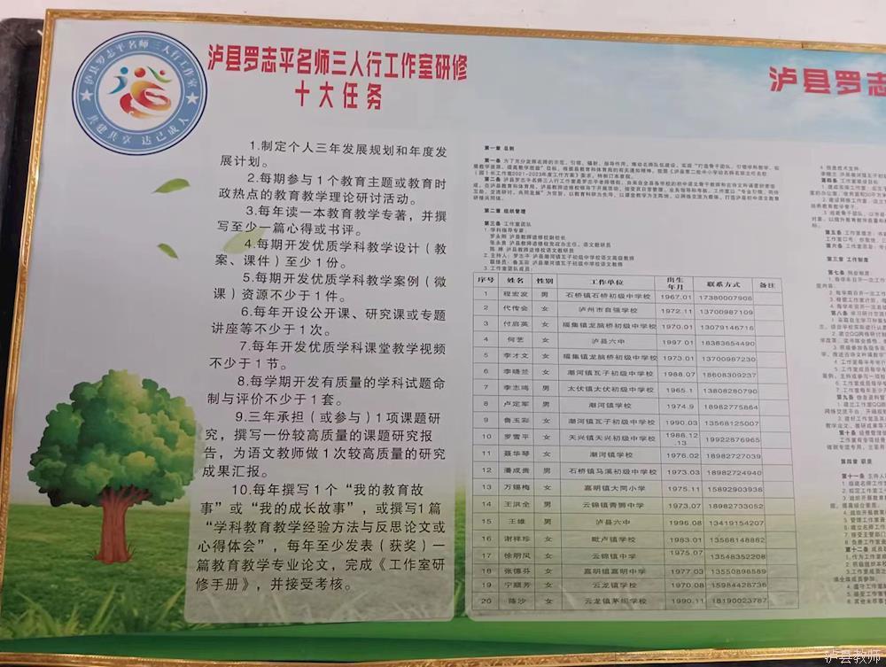 838d6ab6703d4c2b8211b153590c832a.Jpeg