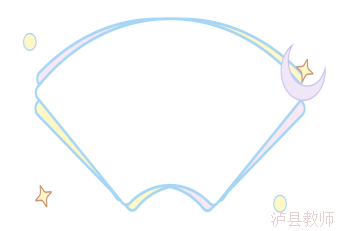 b6645b4b1eda413497a627aae9902d14.Png
