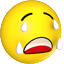 ed2d878e0bf548dabc820d878fb5a1f6.Png