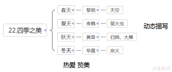 647be16ea9ce41aa90b49b0d404b9f1f.Png