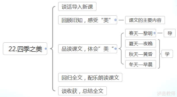 bdb2975d142c46838bbd3fceb280fbc9.Png