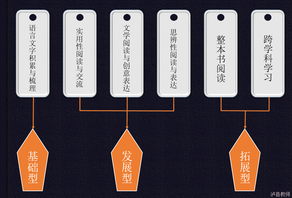 81cfc191b7a641938200da3eeefc1da0.Png