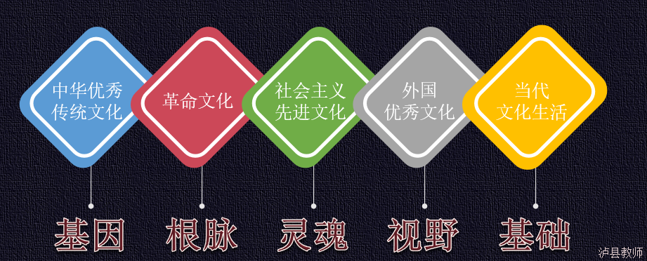 ec1a0cf9905849cebb2a6fca7a8fc93f.Png