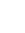 03ddf058dad84c3398fdf5abf49285ca.Png
