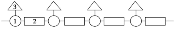 062ae044e8e2442eb1a2cc06660d38d1.Png