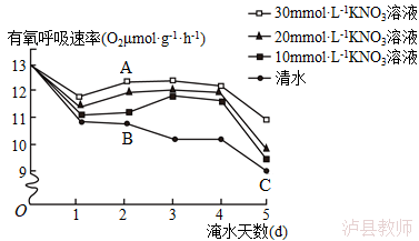 142ad13ddd744522aa35a5e4abde2238.Png