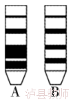 157cbbd32f1640ffb3732b587159ca1d.Png