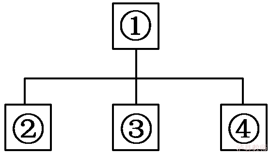 1819fd5de624490fa6826ccffa786f84.Png