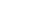 21c529b2025b4d6381abdf99a3eeac2b.Png