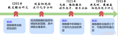 258253ca74b94c8ca4382c9850f6cc2c.Png