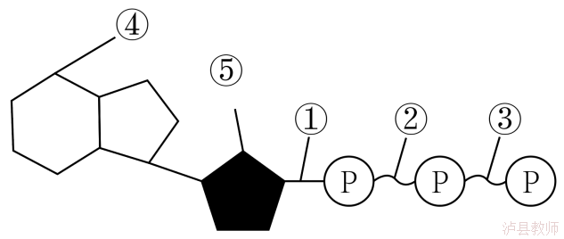 2a00381e7f58459d89367d27ed72dcf6.Png