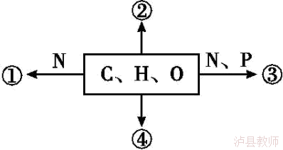 2d5b701a239e4d8e96d214b5da69080c.Png