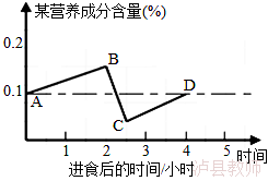 3395e510d0fd45298feef00d5536ce35.Png