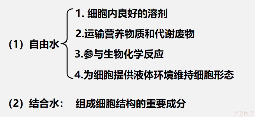 3f801d1a90d94bb7aa40bde25523595a.Png