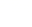 44a06f04a15f4ac9b569a633ae280753.Png