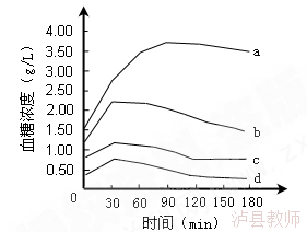 4663139725b2441eb0e3125c940de322.Png
