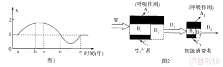 4fc508ebc8274d5abc4459a1f45f4e2b.Png