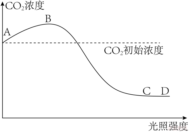 63962d9421ad495f99afdea6f688afd1.Png