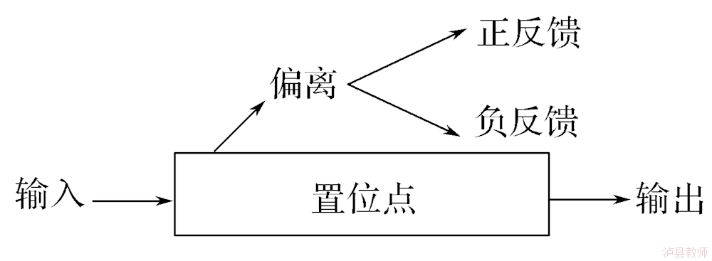 71be1c09c1aa495f83c2050134c2e6bd.Png