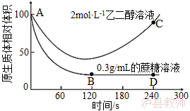 743172b18fe64095a9a470be7e881353.Png