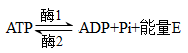 7d87194c73f0484d94111a259b22f7f4.Png