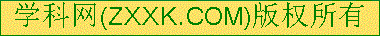 7e6f346844294c94acb138b2622bdf5a.Png
