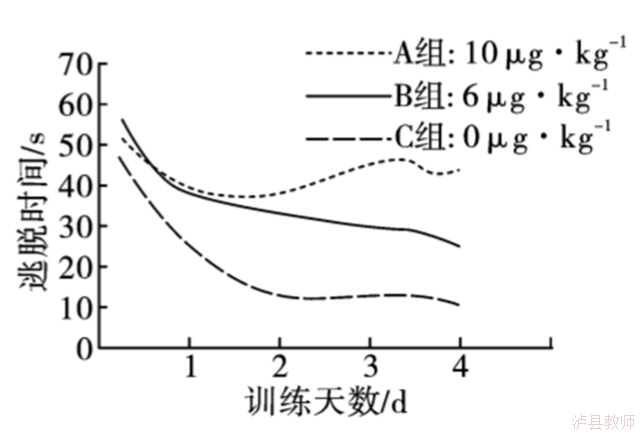 7fa4558066e6445db20a2bcc66f48057.Png