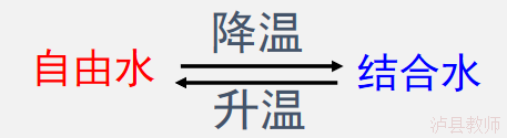 810e68dba99a44a0ada24a3930e33fc5.Png