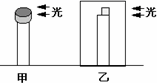 84a6f264bc5b4413a7dc8efea4ca31f2.Png