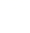 87f00fdff4824f14ab0f40cc2a626c2c.Png