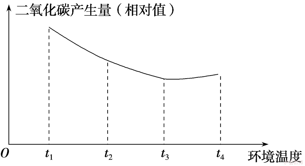 8944d6b86f8f488b8212eafb6151f03f.Png