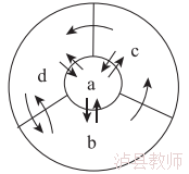 8c0be29b235c4b7ca575ce9d4e4e66e6.Png