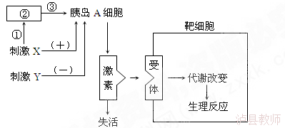 8fa33eeedb5c42a6bedf226f35179e67.Png