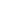 9df104cfdb1a40c093c527045300d9a9.Png